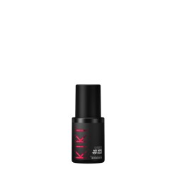 Idraet Kiki Pro Nails UV-LED SYSTEM - FAST DRY TOP COAT - Top Coat Secado Rápido x 11 ml
