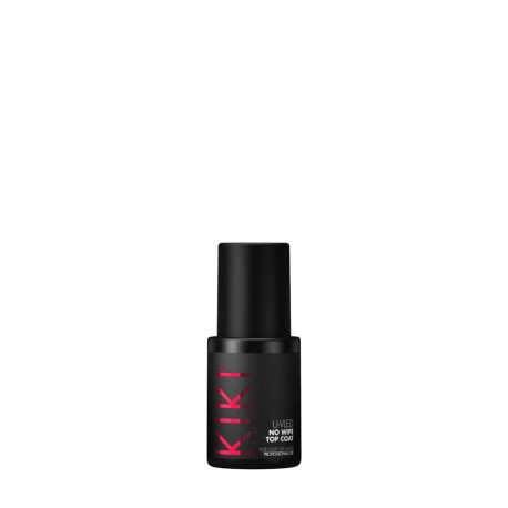 Idraet Kiki ProNails UV Led System Top Coat