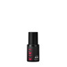 Idraet Kiki ProNails UV Led System Top Coat