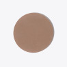 Mila Marzi Maquillaje Compacto Polvo Mate (REPUESTO de 59mm.) x 10grs. Dorado