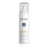 Idraet Vitamin C Foam Cleanser