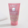 Idraet Alpine Roses Scrub