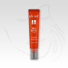 Idraet PRO RETI-C EYE CONTOUR - Contorno de Ojos Reparador x 15 g
