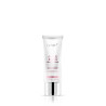 Idraet Alpine Roses Hand Cream