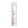 Idraet Alpine Roses Cleanser Emulsion