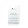 Idraet Máscara  HYALURONIC B5 - BIO OSMOTIC MASK 6 grs. Caja x 24 sobres