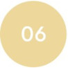 Mila Marzi PRO Tonalizador Correctivo Pro (Pote)  (2,5grs.c/u.) AMARILLO