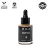 Mila Marzi Base en Gotas x 30cc. Ultra Mate CON COLOR