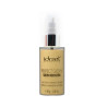 Idraet Pro MakeUp - Perfect Glow Skin Booster - Serum Iluminador Antiage x 30 g