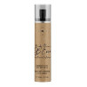 Idraet Pro MakeUp Body Shine BB Cream