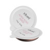 Idraet Alpine Roses Mask x unidad