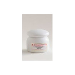Jhoan Bonett Crema Lubricante con Colágeno y Elastina  120c
