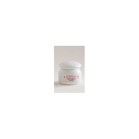 Jhoan Bonett Crema Lubricante con Colágeno y Elastina  120c