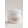 Jhoan Bonett Crema Lubricante con Colágeno y Elastina  120c