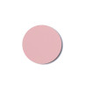 Mila Marzi Sombra Compacta (Repuesto de 33 mm.) x 4grs. Rosa Mate