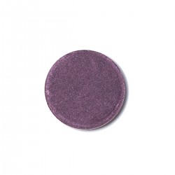 Mila Marzi Sombra Compacta (Repuesto de 37 mm.) x 4grs. Violeta Amatista Metalizado