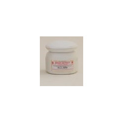 Jhoan Bonett Másc. Descongestiva con malva y pepino 50g