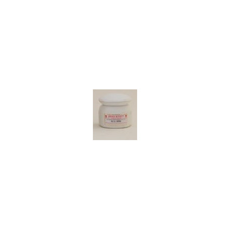 Jhoan Bonett Másc. Descongestiva con malva y pepino 50g