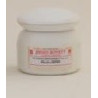 Jhoan Bonett Másc. Descongestiva con malva y pepino 50g