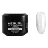 Heburn Gel de Construccion- Kapping x 30 gr Cristal