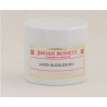 Jhoan Bonett acido glicolico 20% 30g