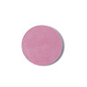Mila Marzi Rubor Compacto (Repuesto de 37mm.) x 4grs. 
