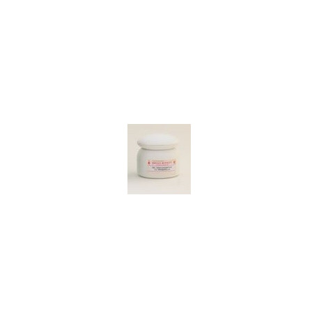 Jhoan Bonett Gel Descongestivo c/ manzanilla y tilo 50g