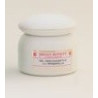 Jhoan Bonett Gel Descongestivo c/ manzanilla y tilo 50g