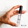 Mila Lip Oil Balm Aceite Nutritivo para Labios NUEVO!!