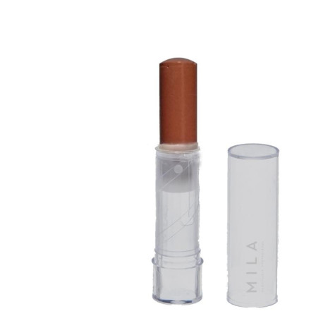 Mila Marzi Labial Vitamina -  NUEVO