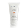 BioCosmética Exel Máscara Clarificante x 150 ml
