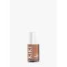 Kiki Pro Nails U CARE - COLOR TREATMENT - Tono UCT 81 NAKINN
