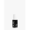 Kiki Pro Nails U CARE - COLOR TREATMENT - Tono UCT111 Nuit	