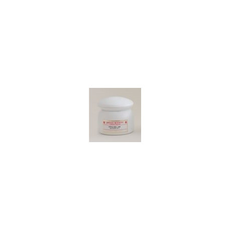 Jhoan Bonett Crema com Ceramidas Liposomadas