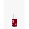 Kiki Pro Nails U CARE - COLOR TREATMENT - Tono UCT52 Desire	