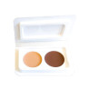 Mila Marzi Set Contouring Creamy-Duo Contorno  Cremoso