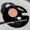 Mila Marzi Maquillaje cremoso Correctivo ( potex x 7 gr) Macchiato