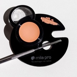 Mila Marzi Maquillaje cremoso Correctivo ( potex x 7 gr) Baileys