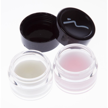 Mila Marzi Set Demaquillante y Humectante para Labios