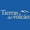 Tierras del Volcan Fango termal x 570 gr Tierras del Volcan Fango termal x 570 gr