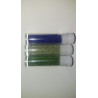 Decoración de uñas Caviar