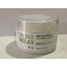 BioBellus Crema Relax con Romero y Caléndula x 250 g