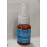Fórmula Dr Mysler Serum con Ácido Mandélico al 10% y Ácido Kójico al 2% x 30 ml