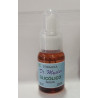 Fórmula Dr Mysler Serum con Ácido Glicólico al 10% x 30 ml