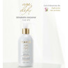 BioCosmética Exel Emulsión Corporal Age Defy x250 gr