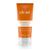 Idraet Pro Body VITAMIN C AFTER SUN - Gel Post Solar con Aloe Vera y Vitamina C x 200 g