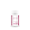 Idraet Supplements COLLAGEN & Q-10 ANTI-AGING BEAUTY CAPS - Cápsulas Blandas x 30 u