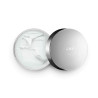 Idraet Pro MakeUp LIP PRIMER - Pre Base para Labios
