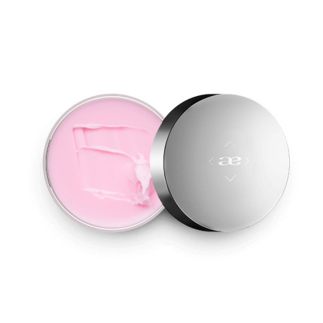 Idraet Pro MakeUp LIP BALM - Bálsamo para labios con Manteca de Cacao, Karite & Colágeno