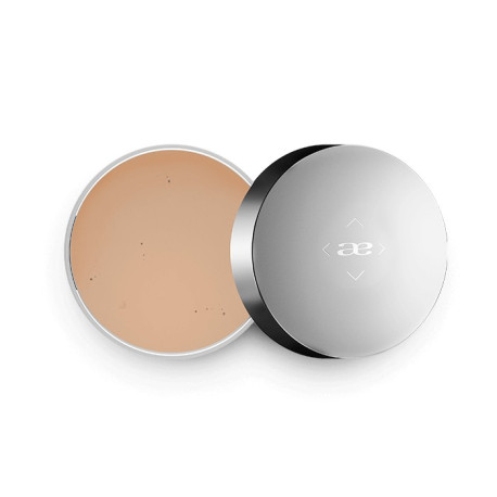 Idraet Pro MakeUp EYE PRIMER - Prebase para Ojos